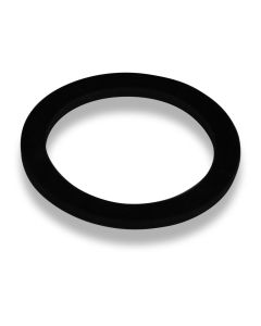 Rubber sealing, Perb. 65, D=55/45x3mm (ZP00247)
