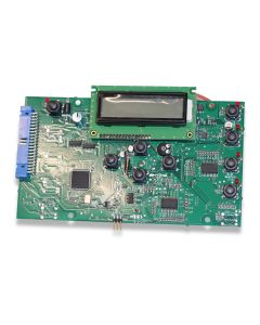 Control board Combi Cool Standard 5.1 FC1, FCS-1, CCM-6/-6 V
