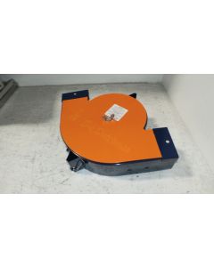 CORNER,90D CHAMP,FLR BD88,W/DELRIN BRG(sold by pc,ship4/box)