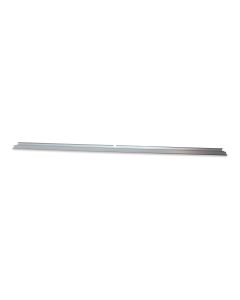 Sheet metal perch 2412 100mm ACZ AW