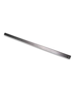Angle f/cross beam UV/EV (700) V18 FC-V