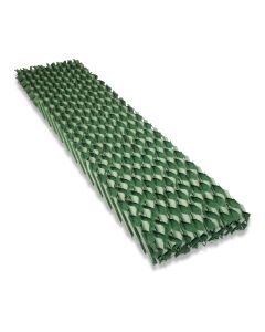 Distributor pad 150x600x30