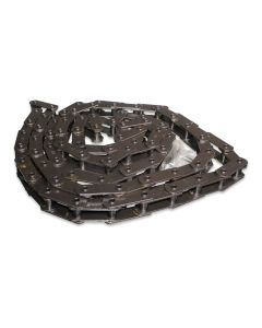 Conveyor chain FVC 63x63 - 79 links = 4977mm