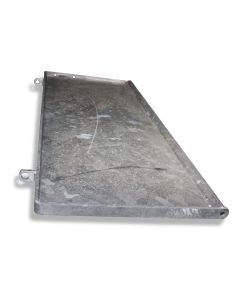 Selection leaf CM/ESF