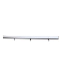 Nipple pipe 4796-24-Top red. 180/306 NAT