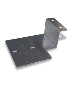 Bracket for egg belt idler NAT Step 24-21 MB drive