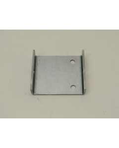 Bracket f/pinch roller tensioner CB table