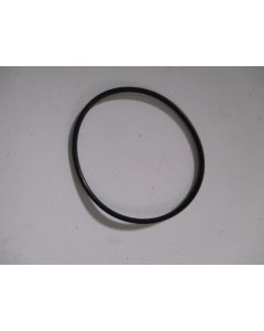 O-Ring 71.0x3.0mm