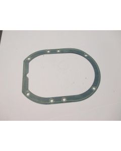 Gasket Sk 20 Gear
