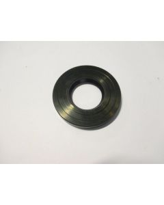 Oil Sealing Ring 72-35-10, 372 gear