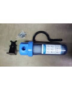 Filter for nipple drinker thread 1" (32mm) AV16