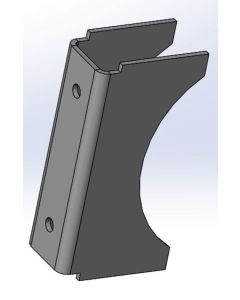 STRIPPER,CHAIN,HVFS,F/STRIPPER,CHAIN,HVFS ASSY F/HI-VOL FILL