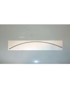 CABLE,30",WINCH WINCH,FLOODING FD
