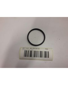 O-Ring F/Union D50