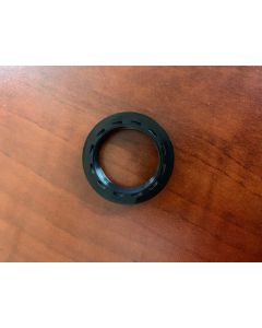LOCKNUT 3/4" NPT,0.265" Thick   F/86-01-9405 CORDGRIP