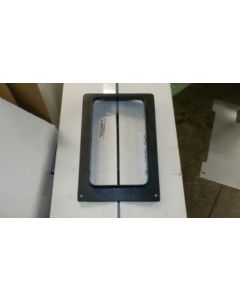 COVER,TRANS PLATE ASSY,F/86004823 BOOT