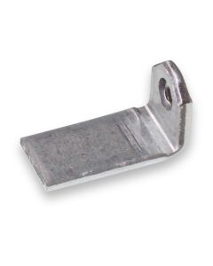 Try square f/support arm VillaFlex