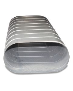 C-Tube ND400/200-1000