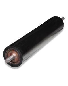 Drive roller dia 105x560/shaft 20x746 drive LB 500