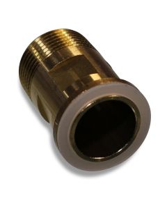 Burner nozzle 12 x 1.80mm GP40 natural gas