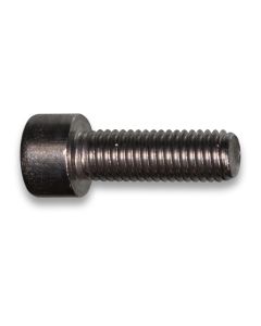 Hexagon socket head cap screw M10x30 DIN 912-SST