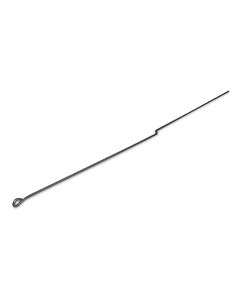 Guide wire rh 2t (+1t with pattern) NAT-70 V13