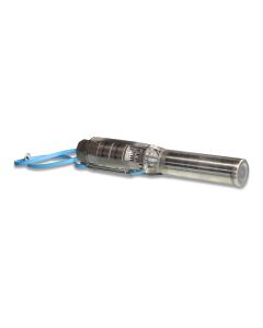 Submersible pump SP 17-2 spraying 20m³/h wo/check valve