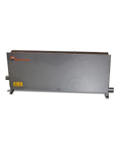 Drive DR850-XXL assembled     wo/motor and driving wheel