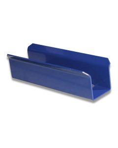 Guide shoe cpl for RPM-drive