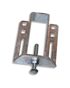Bearing f/support for pressure shaft rg2/HD/HD2