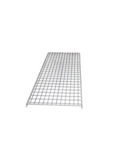 Front grid 1206 adjustable 3. tier Primus