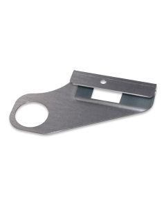 Bracket for tube 33.5 in front of nest Col.2+ Nova TT