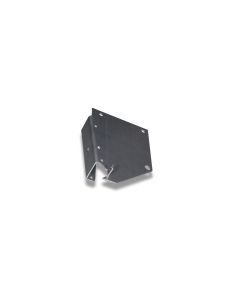 Bracket for guidance for container E95 NAT-70 V13