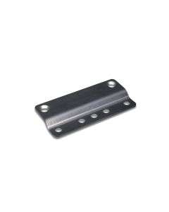 Connecting plate Primus MB idler roller
