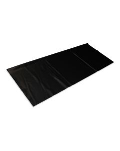 Roof covering universal wo/glue D370-D820 black