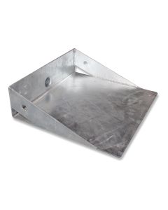 Console for auxiliary control -MC99 CM/ESF