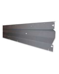 Side rail 2412 Primus
