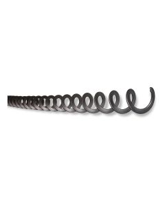 Auger open core 60.5x60x36.5x4 rh FlexVey 75