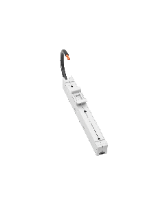 Adapter Crossboard 18mm L2 63A