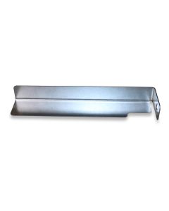 Protective plate AM6