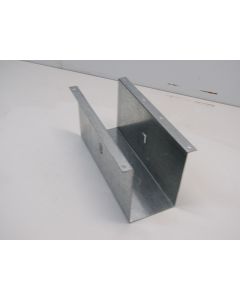 COUPLER WRAPPER