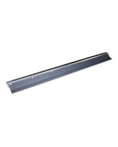 Footrail 1206 collapsible cpl f/nest NAT/BD-Colony2+
