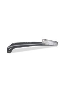 Support Zn MCZ for feed trough V pluggable EV/UV