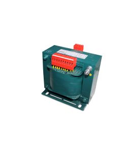 Transformer USTE 1600VA 208-600V/2x115V