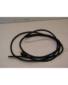 CORD SET,12',120V PLUG NEMA 5-20 T-Slot,12-3