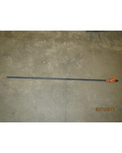 Sensor, st/sst-combination length: 1.7m (EP00010)