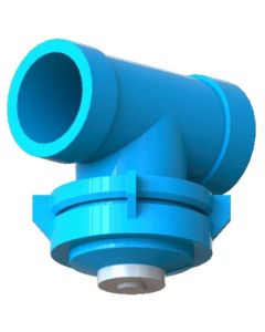 Nozzle spray Ceramic high pressure 150PSI