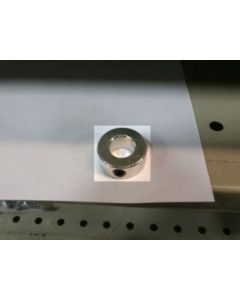 COLLAR,SET,1/2" ZP