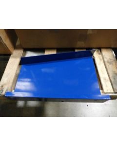GUARD,BELT  4D-LCS