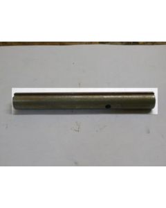SHAFT,ARBOR, .750 X 6.125 W/.187 KWY